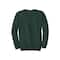Port & Company® Brights Core Fleece Crewneck Sweatshirt